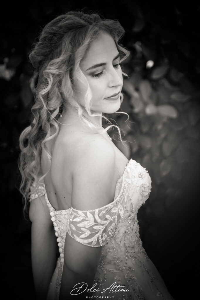 fotografo-matrimonio-castello-borghese-nettuno-48
